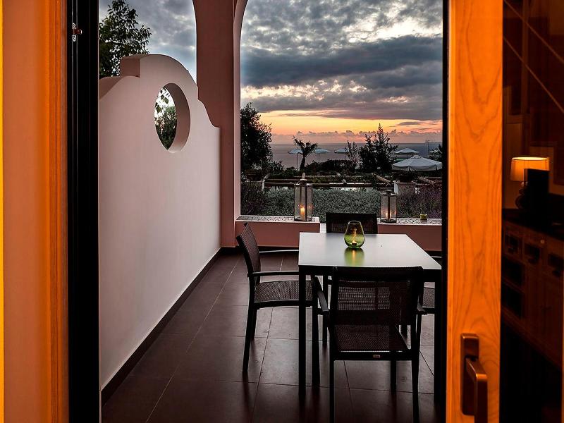 Tenuta Del Poggio Antico image
