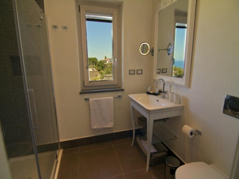 Tenuta Del Poggio Antico image