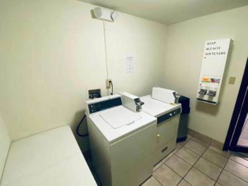 Holiday Inn Express & Suites Fort Payne image