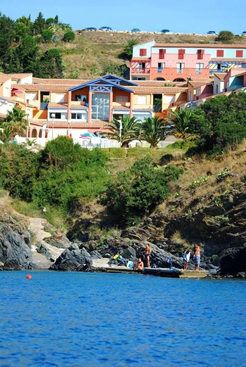 Le Village des Aloes et des Bruyeres image