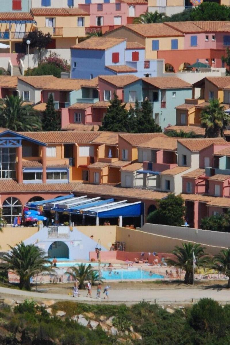 Le Village des Aloes et des Bruyeres image