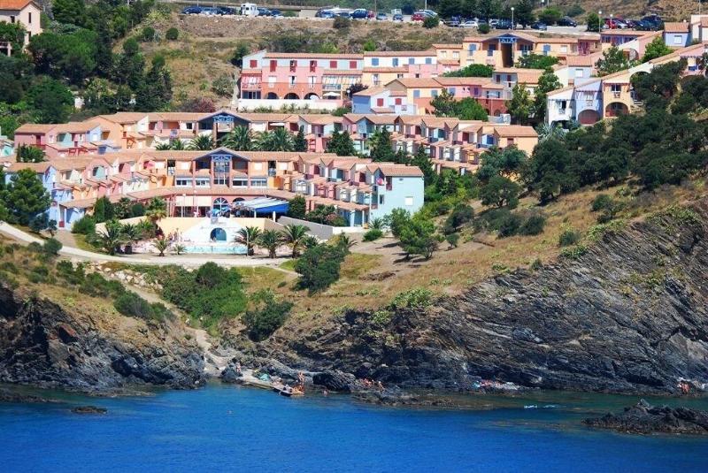 Le Village des Aloes et des Bruyeres image