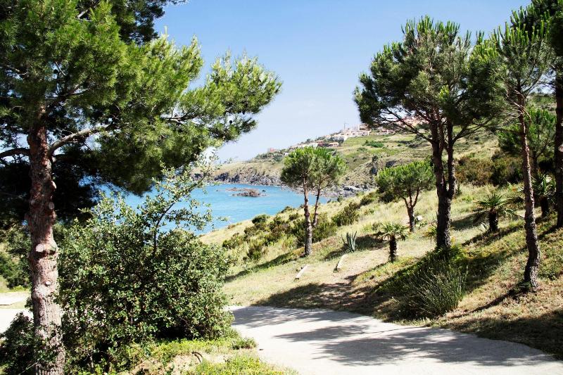 Le Village des Aloes et des Bruyeres image