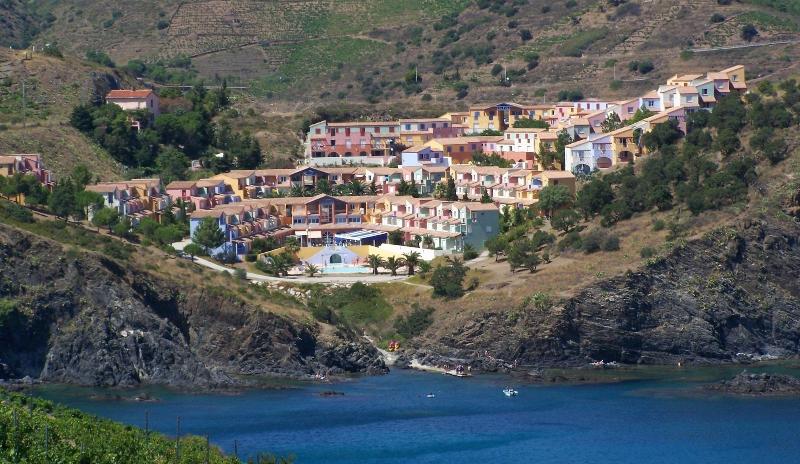 Le Village des Aloes et des Bruyeres image