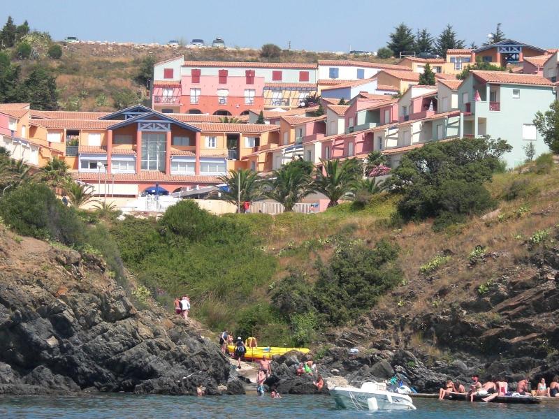 Le Village des Aloes et des Bruyeres image