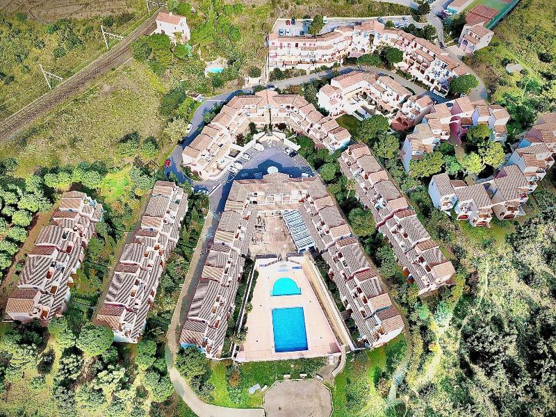 Le Village des Aloes et des Bruyeres image
