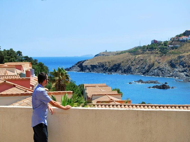 Le Village des Aloes et des Bruyeres image