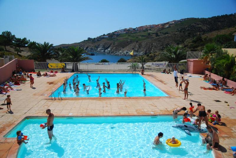 Le Village des Aloes et des Bruyeres image