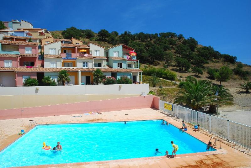 Le Village des Aloes et des Bruyeres image