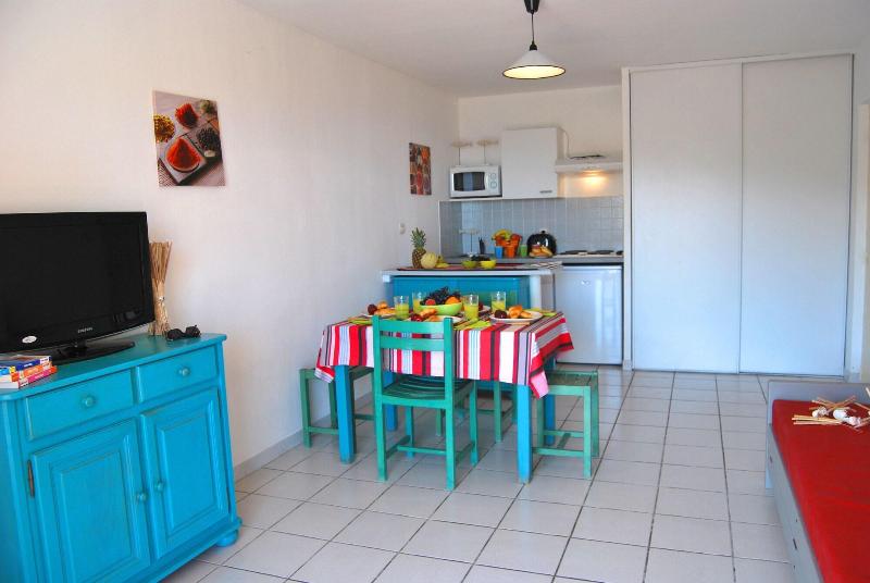 Le Village des Aloes et des Bruyeres image