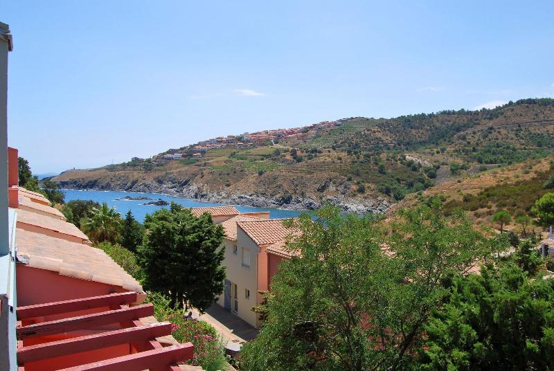 Le Village des Aloes et des Bruyeres image