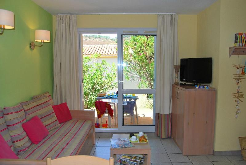 Le Village des Aloes et des Bruyeres image