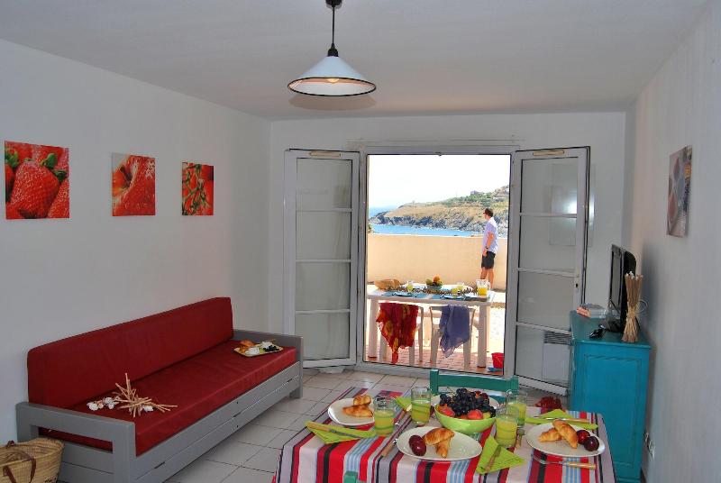 Le Village des Aloes et des Bruyeres image