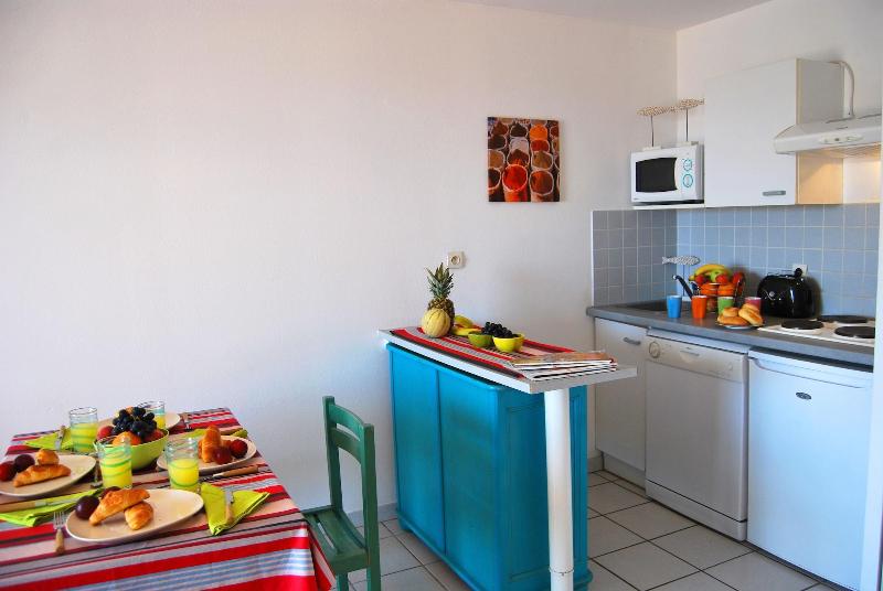 Le Village des Aloes et des Bruyeres image