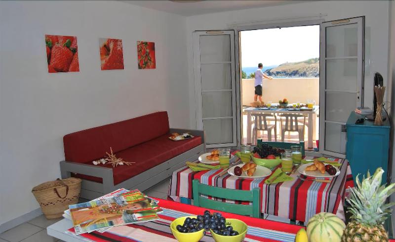 Le Village des Aloes et des Bruyeres image