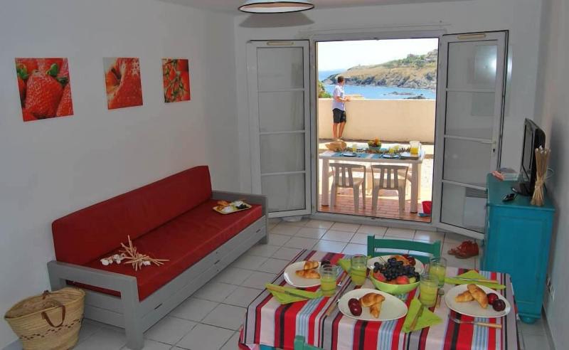 Le Village des Aloes et des Bruyeres image