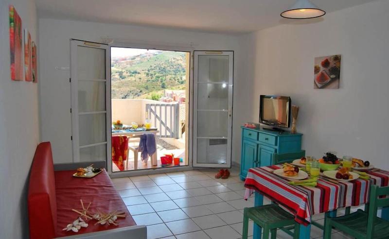 Le Village des Aloes et des Bruyeres image