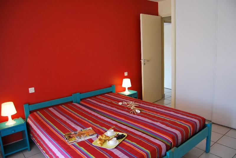 Le Village des Aloes et des Bruyeres image