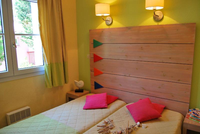 Le Village des Aloes et des Bruyeres image