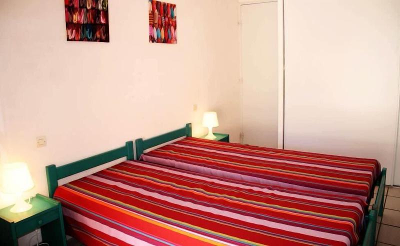 Le Village des Aloes et des Bruyeres image