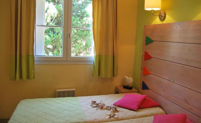 Le Village des Aloes et des Bruyeres image
