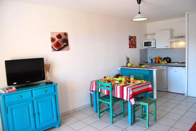 Le Village des Aloes et des Bruyeres image