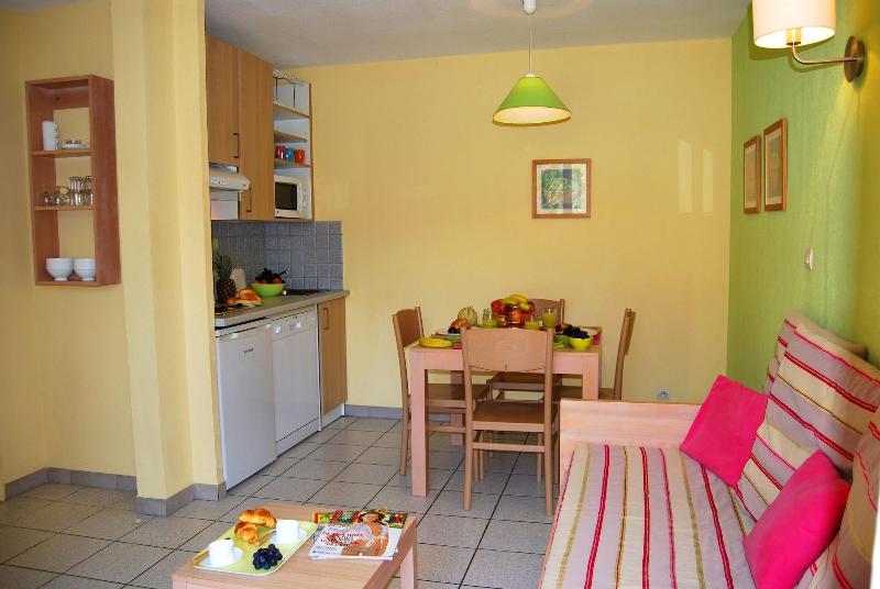 Le Village des Aloes et des Bruyeres image