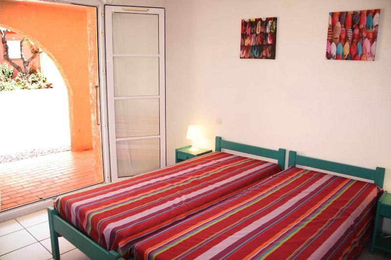 Le Village des Aloes et des Bruyeres image