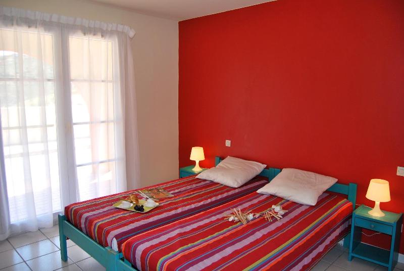 Le Village des Aloes et des Bruyeres image