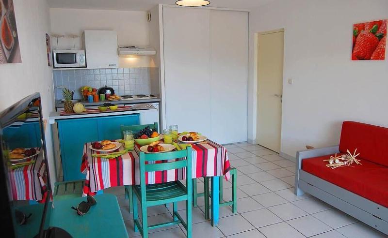 Le Village des Aloes et des Bruyeres image