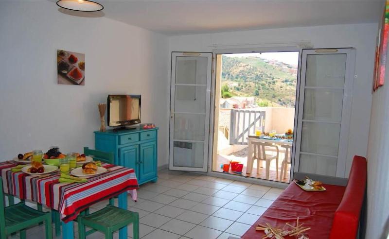 Le Village des Aloes et des Bruyeres image
