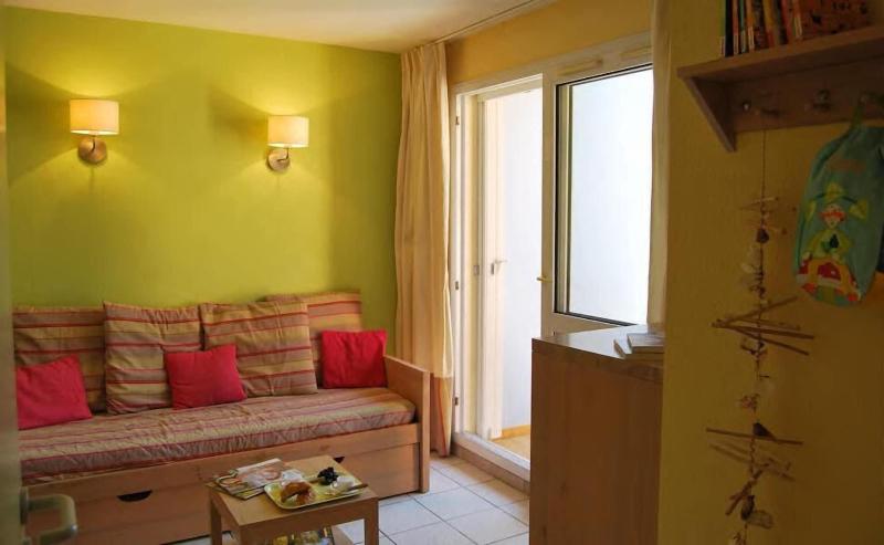 Le Village des Aloes et des Bruyeres image