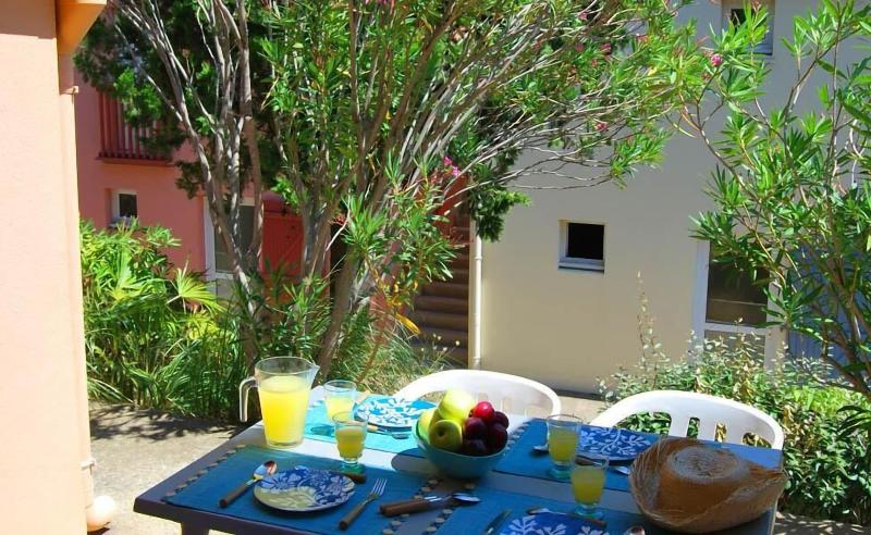 Le Village des Aloes et des Bruyeres image