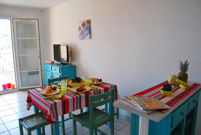 Le Village des Aloes et des Bruyeres image