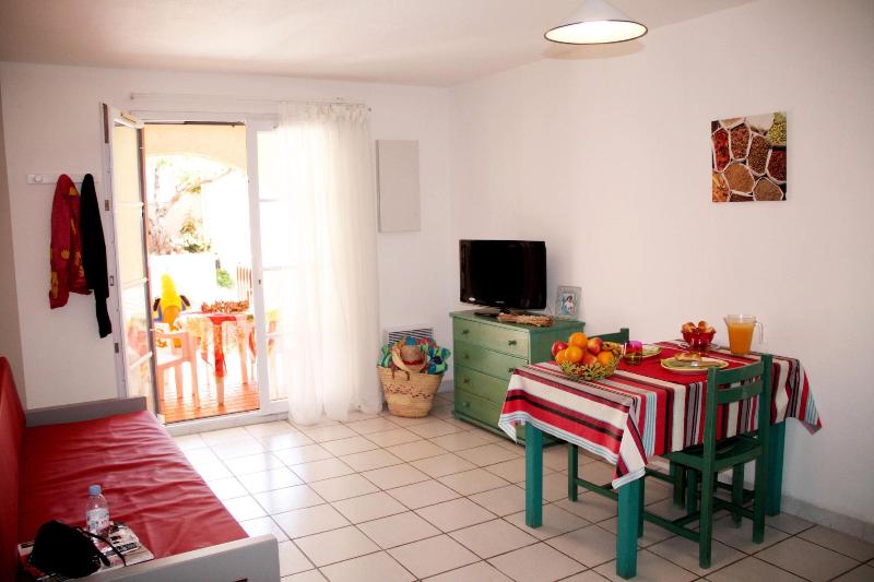 Le Village des Aloes et des Bruyeres image