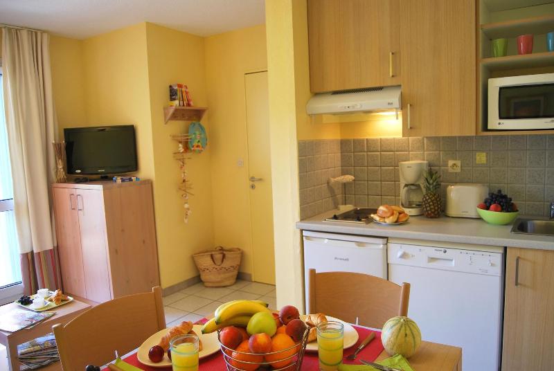 Le Village des Aloes et des Bruyeres image