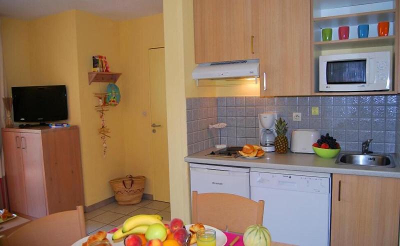 Le Village des Aloes et des Bruyeres image