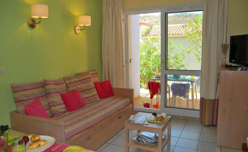 Le Village des Aloes et des Bruyeres image