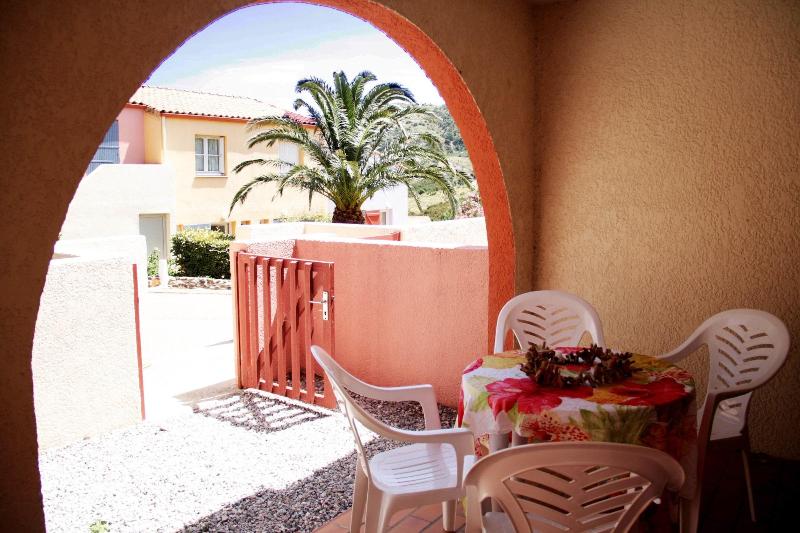Le Village des Aloes et des Bruyeres image