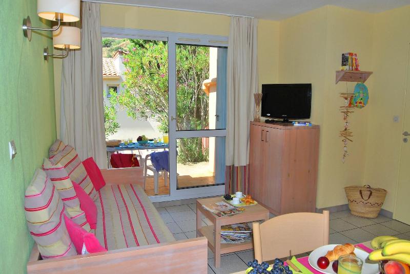 Le Village des Aloes et des Bruyeres image