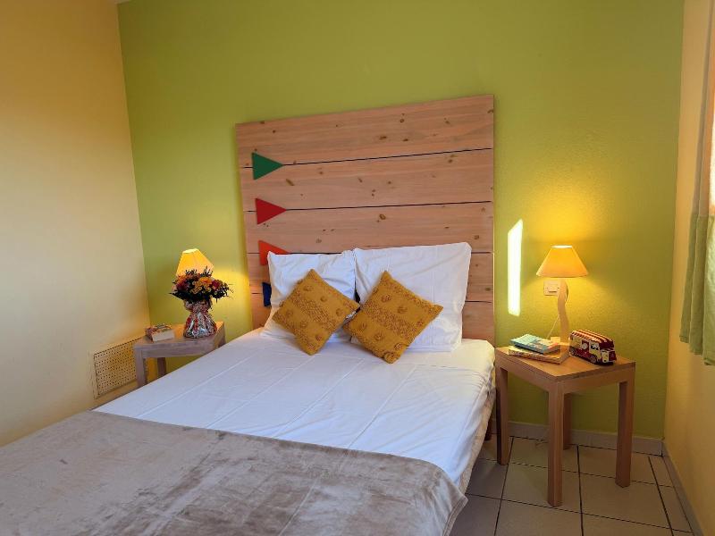 Le Village des Aloes et des Bruyeres image