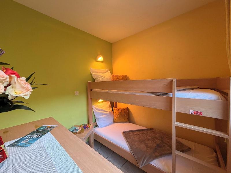 Le Village des Aloes et des Bruyeres image