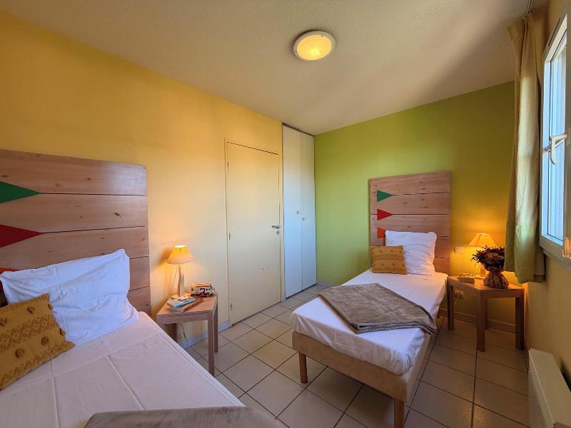 Le Village des Aloes et des Bruyeres image