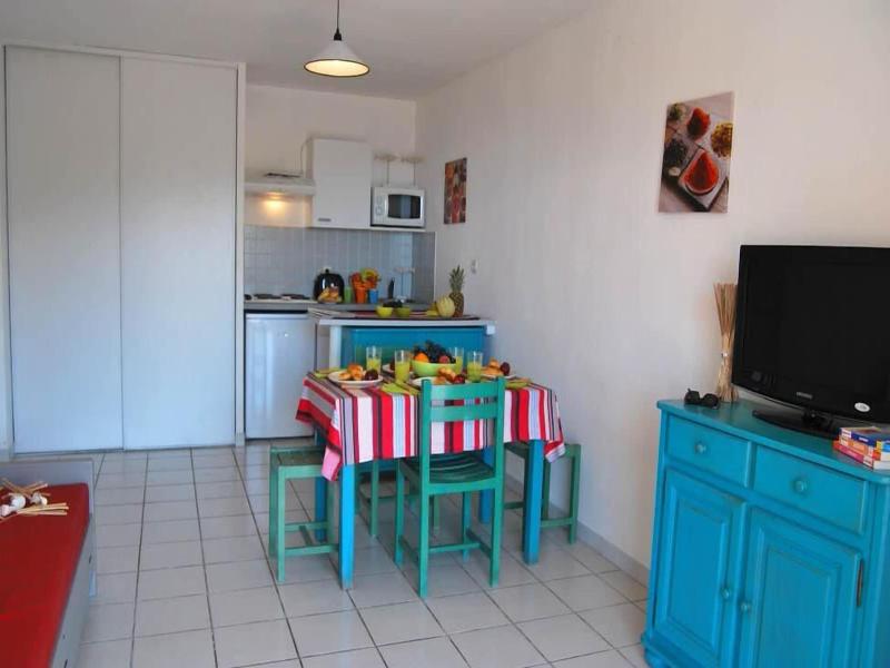 Le Village des Aloes et des Bruyeres image