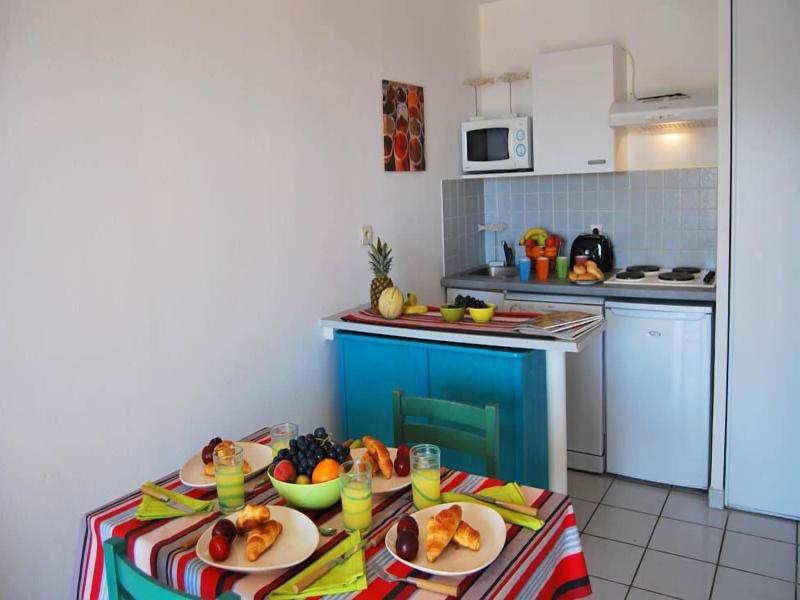Le Village des Aloes et des Bruyeres image