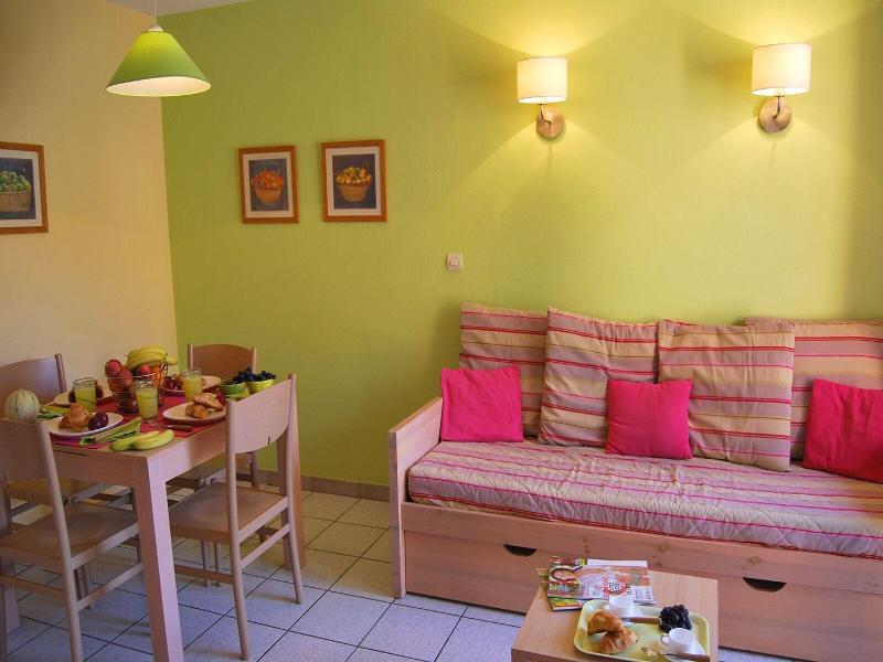 Le Village des Aloes et des Bruyeres image