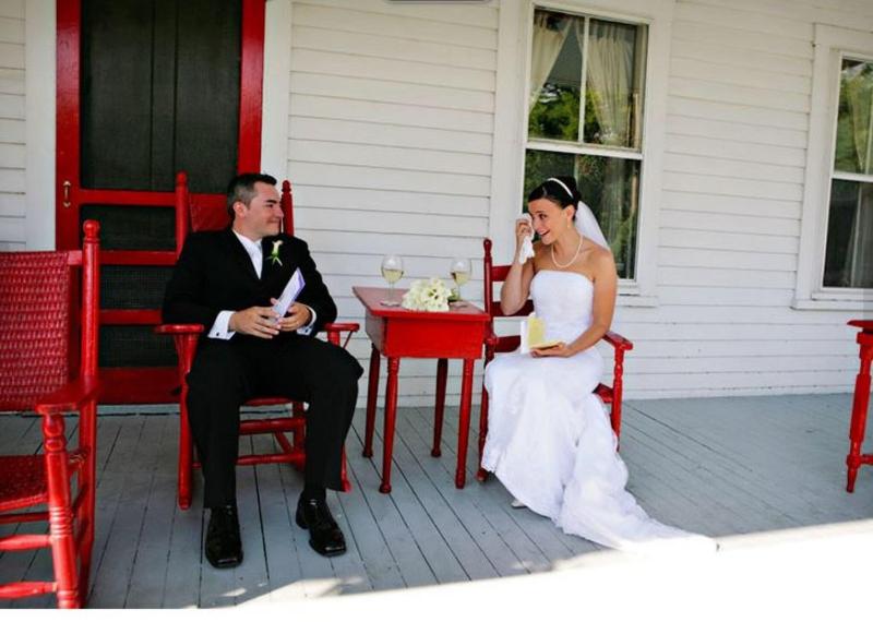 Echo Lake Inn image