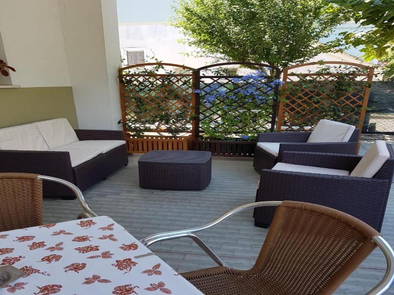 Carmen image