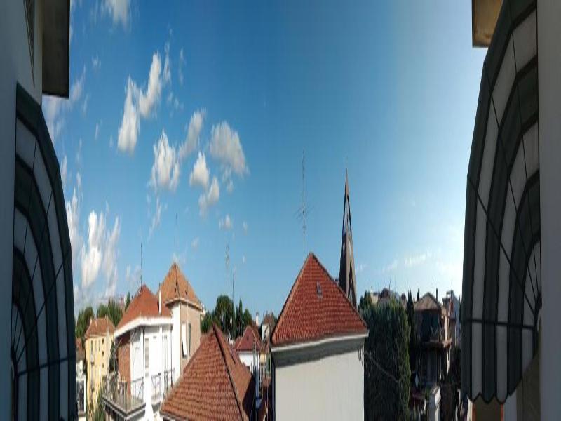 Carmen image