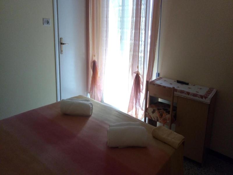 Carmen image